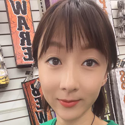 Lisa