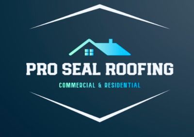 Pro Seal Roofing