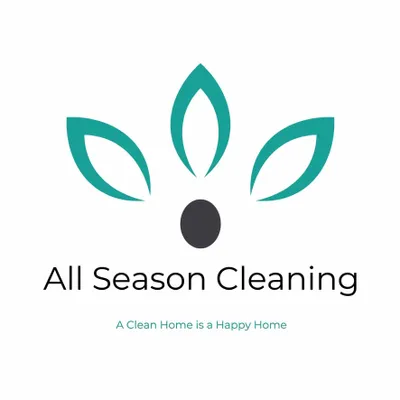 All Seasons Cleaning Pa