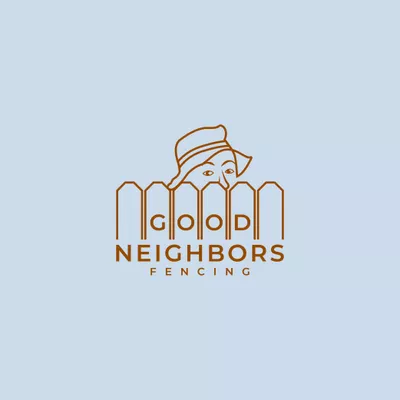 Good Neighbors Fencing