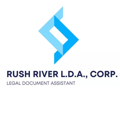 Rush River LDA, Corp.
