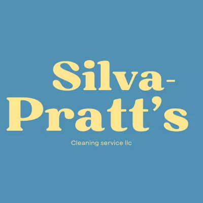Silva-Pratt’s Cleaning Service llc