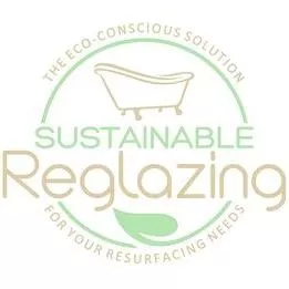 Sustainable Reglazing