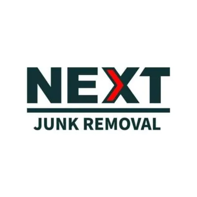 Next Junk Removal, Inc.