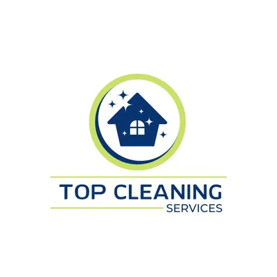Top Cleaning Services