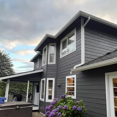 Rain Protection LLC