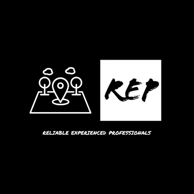 Reliable Experienced Professionals