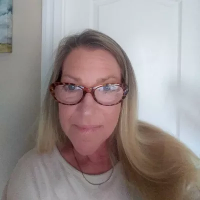Jeanne Sullivan