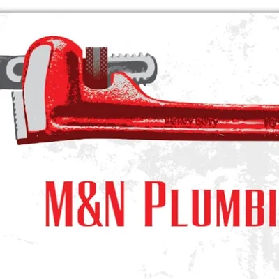 M&N Plumbing LLC
