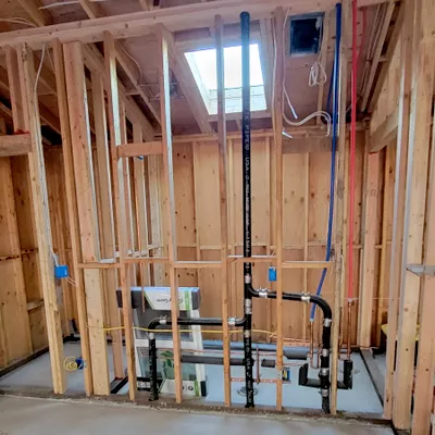 Carlos Plumbing