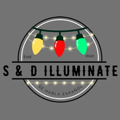 S & D Illuminate