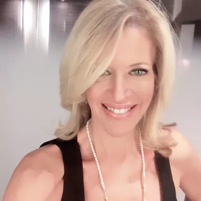 Elizabeth Clark