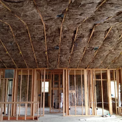 All Around Insulation