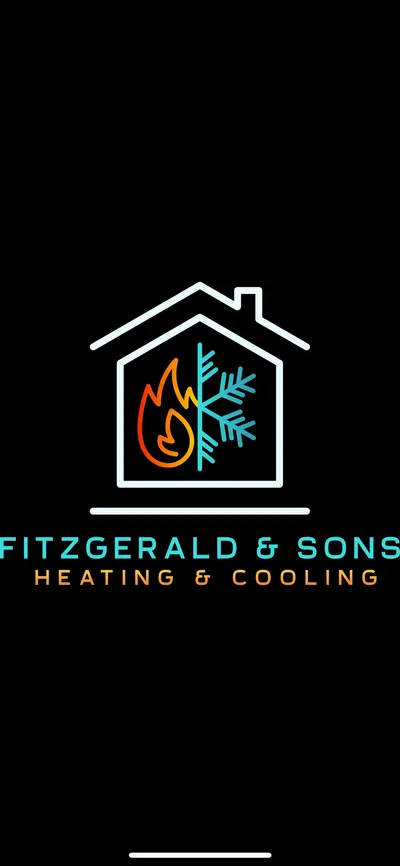Fitzgerald & Sons Heating and Cooling