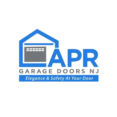 APR GARAGE DOORS NJ