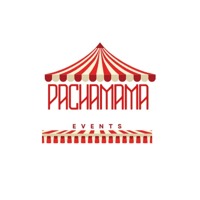 Pachamama Events LLC