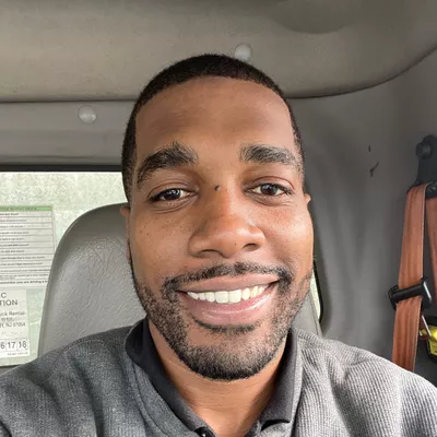 Rocko logistics LLC