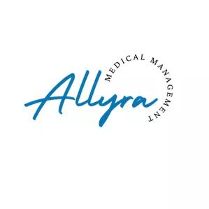 Allyra Medical Management