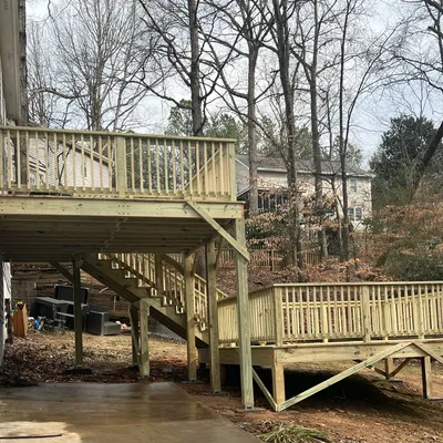 Vázquez Contracting LLC