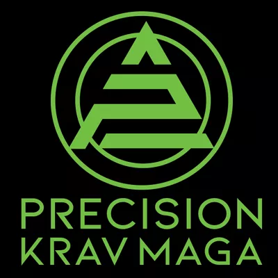 Precision Krav Maga