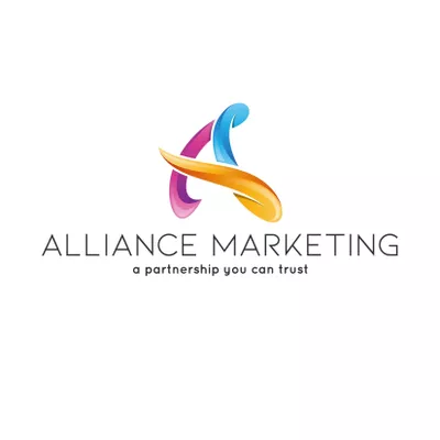Alliance Marketing Company