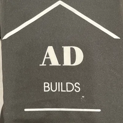 A.D Builds