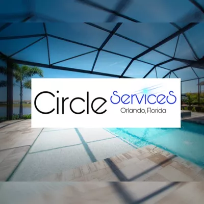 Circle Services