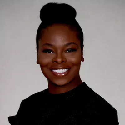 Daquila L Henderson LLC