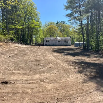 Eckhoff Construction Services