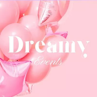 Dreamy Events