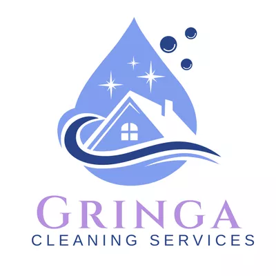 Gringa Cleaning