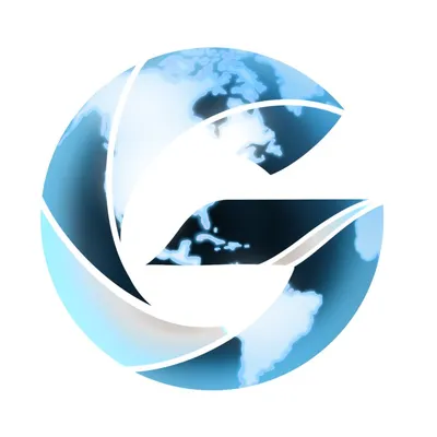 Global Solution Services LLC