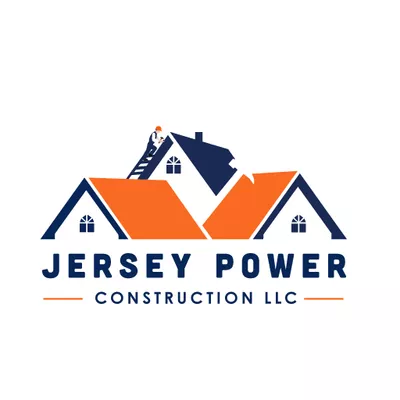 Jersey Power Construction