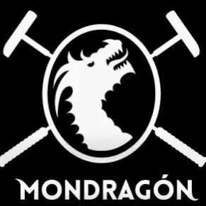 Mondragon Services