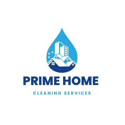 Prime Home Cleaning Services