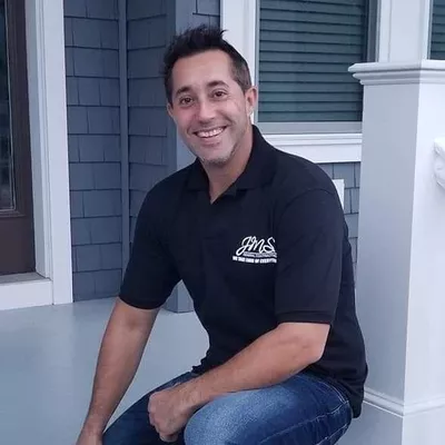 JMSGeneralContracting.