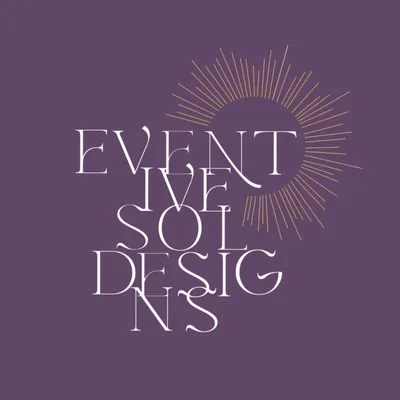 Eventive Sol Designs