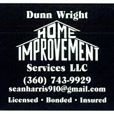 Dunn Wright Home Improvement Services LLC