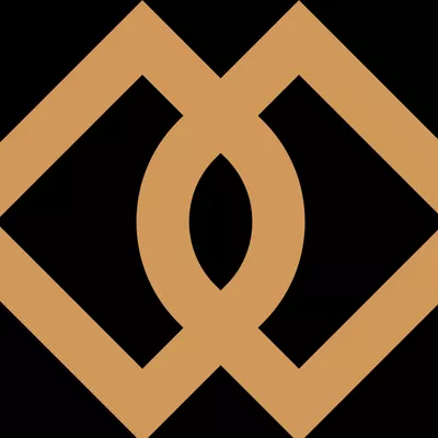 Mirror, LLC
