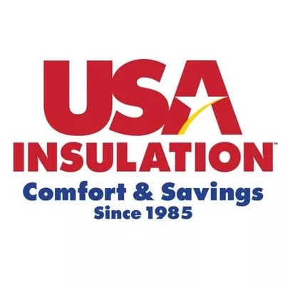 USA Insulation of Charlotte