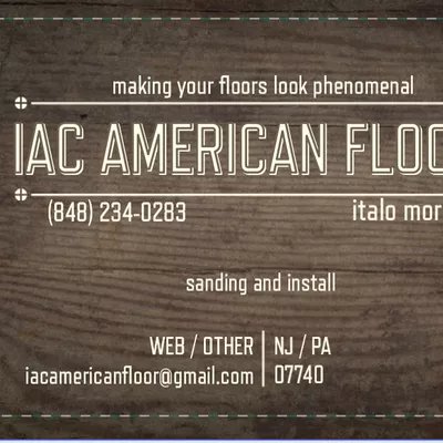 IAC_americanfloors