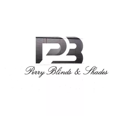 Perry Blind & Shade Solutions, LLC