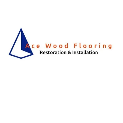 Ace floors