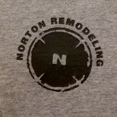 Norton Remodeling
