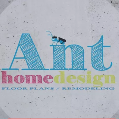 AntHomeDesign