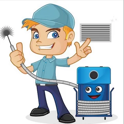 O’Brien air and heat inc
