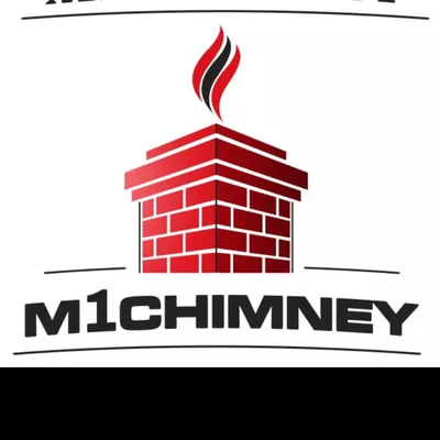 M1-Chimney