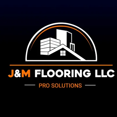 J&M Flooring LLC
