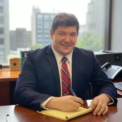 Peters Law PLLC