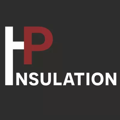 HighPeak insulation LLC